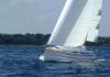 Bavaria 32 