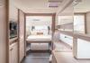 Fountaine Pajot Tanna 47   luksuzni katamaran
