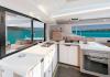 Fountaine Pajot Tanna 47   tjedni najam