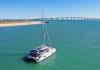 Fountaine Pajot Tanna 47   tjedni najam