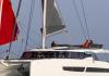 Fountaine Pajot Aura 51   2022 2023 2024 2025 2026