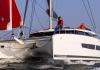 Fountaine Pajot Aura 51   skipper ili bez skipera