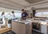 Fountaine Pajot Aura 51   luksuzni charter