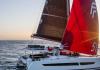 Fountaine Pajot Aura 51   2022 2023 2024 2025 2026