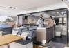 Fountaine Pajot Aura 51   charter katamarana