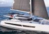 Fountaine Pajot Aura 51   skipper ili bez skipera