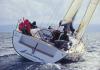 Salona 45   4 kabine