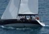 Salona 40  charter Salona 40