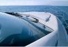 Azimut 46 Fly   3 kabine