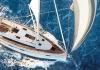 Bavaria Cruiser 41 2020  najam plovila Marmaris