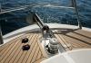 Azimut 47   tjedni najam