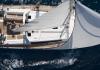 Oceanis 45 ( 3 cab.)   charter jedrilice