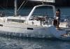 Oceanis 45 ( 3 cab.)   tjedni najam