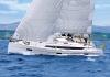 Bavaria Cruiser 41S 