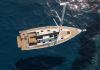 Elan Impression 45   2025 plovilo