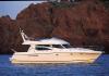 Prestige 46   3 kabine