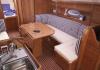 Bavaria 37 Cruiser ( 2 cab. ) 2024  najam plovila Pula