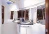 Bavaria 37 Cruiser ( 2 cab. ) 2024  najam plovila Pula