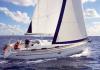 Bavaria 37 Cruiser ( 2 cab. ) 2024  iznajmljivanje