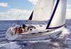 Bavaria 37 Cruiser ( 2 cab. ) 2024  čarter jedrilica Hrvatska