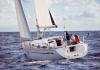 Bavaria 37 Cruiser ( 2 cab. ) 2024  najam plovila Pula