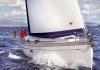 Bavaria 37 Cruiser ( 2 cab. ) 2024  iznajmljivanje
