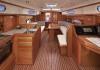 Bavaria 37 Cruiser ( 2 cab. ) 2024  čarter jedrilica Hrvatska