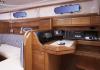 Bavaria 37 Cruiser ( 2 cab. ) 2024  najam plovila Pula