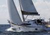 Elan 45 Impression 