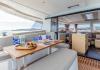 Fountaine Pajot FP 44 Quatour 2028  najam plovila New Providence