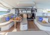 Fountaine Pajot FP 44 Quatour 2028  najam plovila New Providence