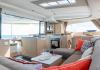 Fountaine Pajot FP 44 Quatour 2028  najam plovila New Providence