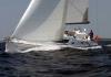Sun Odyssey 42 DS  Sun Odyssey 42 DS
