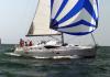 Sun Odyssey 42 DS   najam jedrilice