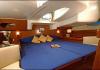 Sun Odyssey 42 DS  Sun Odyssey 42 DS