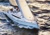 Sun Odyssey 389 