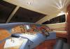 Aicon 56   7.905 10.800 EUR