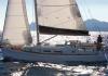 Hanse 370   jedrilica