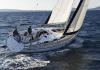 Bavaria 34 Cruiser   najam jedrilice