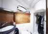Bavaria 34 Cruiser   3 kabine