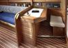 Bavaria 31 Cruiser  Bavaria 31 Cruiser