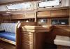 Bavaria 31 Cruiser   tjedni najam