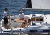 Bavaria 31 Cruiser  Bavaria 31 Cruiser