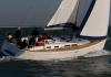 Dufour 425 