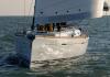 Dufour 425  Dufour 425