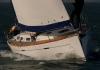 Dufour 425   plovilo za charter