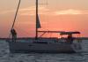 Oceanis 37   3 kabine