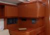 Oceanis 37   1 WC