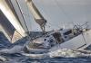 Sun Odyssey 440 