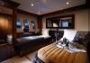 Sunseeker Yacht 86   brodski charter